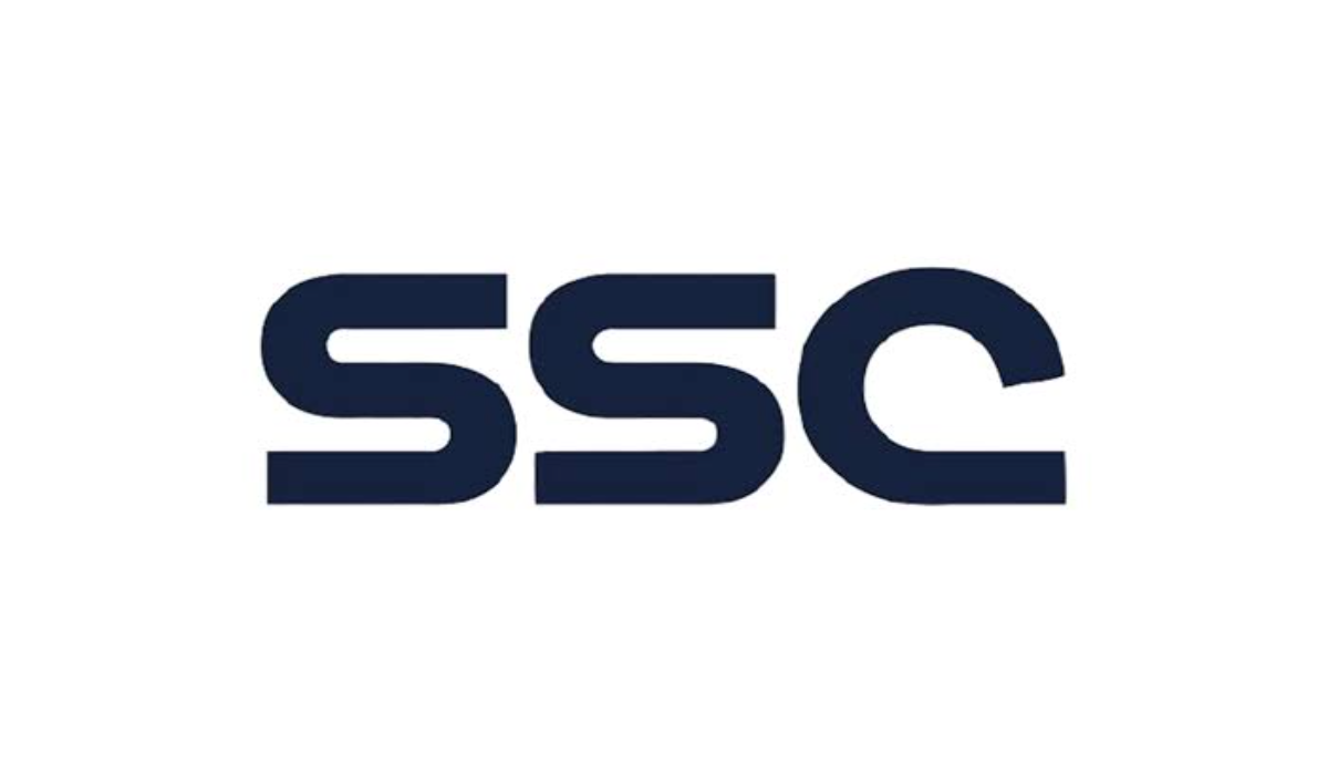 “ثبتها الآن “.. تردد قناة SSC 1 الناقلة لمباراة ريال مدريد وريال سوسيداد اليوم في نصف نهائي كأس ملك إسبانيا 2025