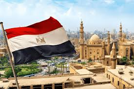 وحدات سكنية جديدة في الكثير من المحافظات لمحدودي ومتوسطي .. اعرف التفاصيل الدخل .. اعرف التفاصيل