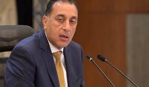 رئيس الوزراء يوضح موعد إجازة شم النسيم وعيد تحرير سيناء 2025