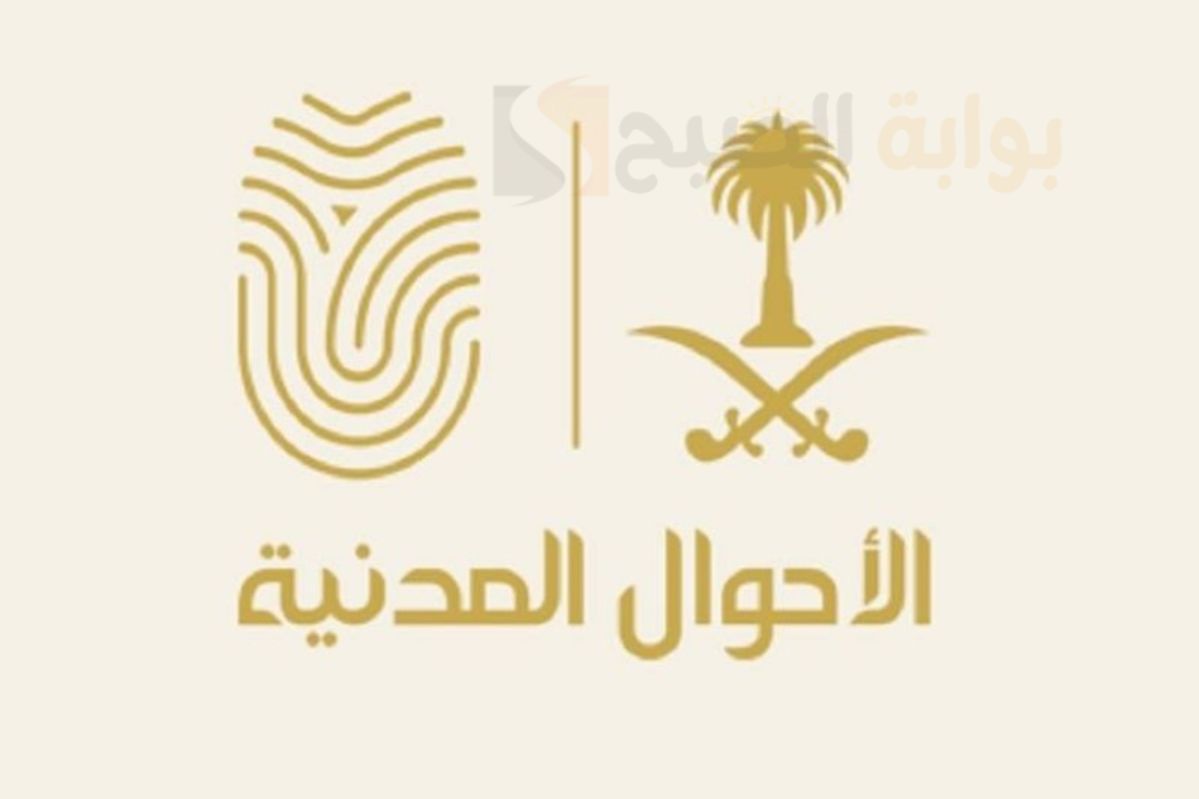 متى أنسب وقت لتجديد بطاقة الهوية الوطنية عبر بوابة أبشر للخدمات