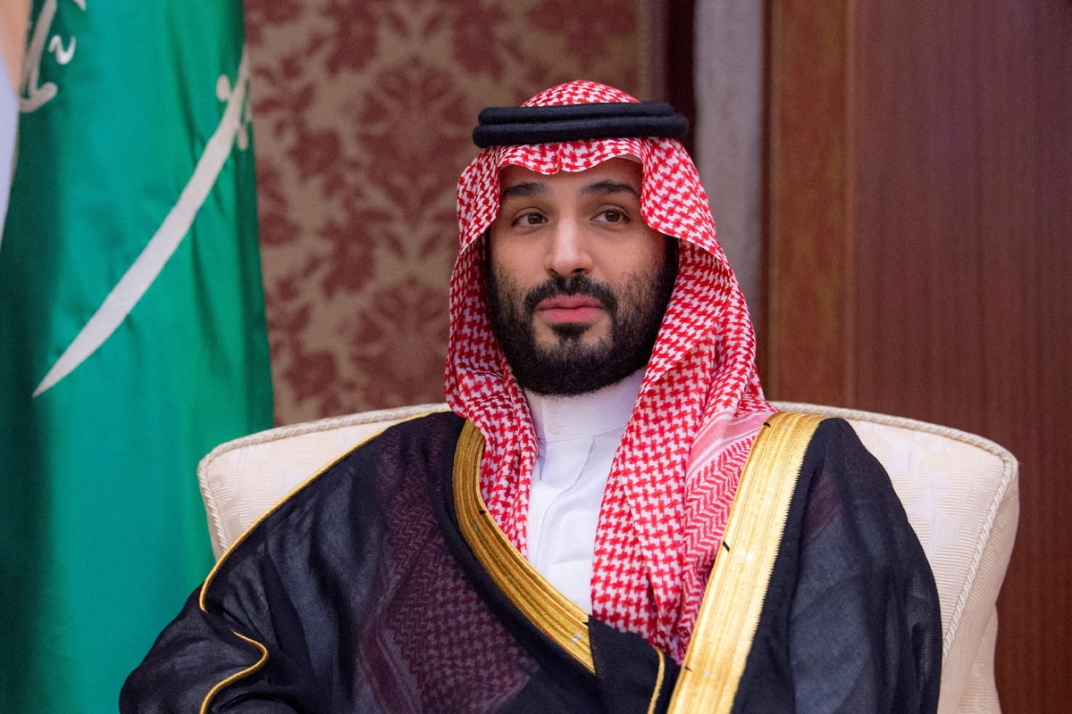 مليار ريال تبرعاً للإسكان وموافقة على 17 قراراً.. أبرز مخرجات اجتماع مجلس الوزراء السعودي برئاسة ولي العهد