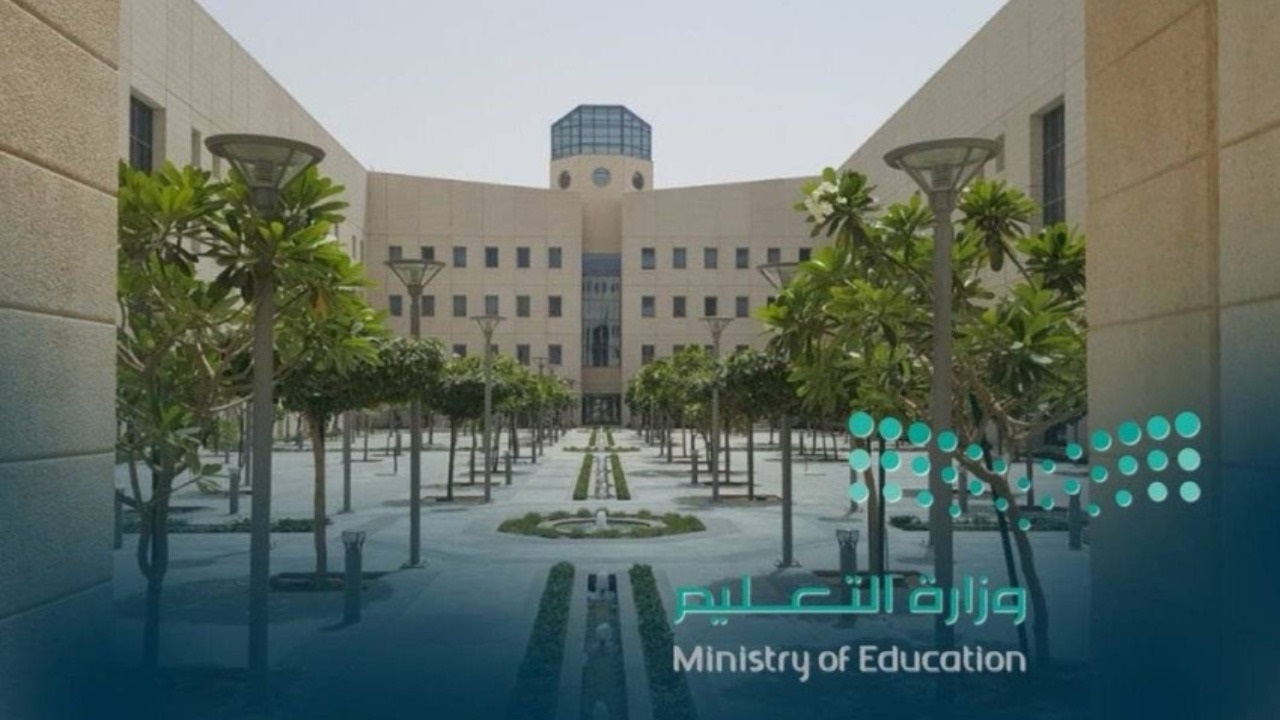 وزارة التعليم عاجل بدء اختبارات منتصف الفصل الدراسي الثالث 2025 بهذا الموعد رسميًا