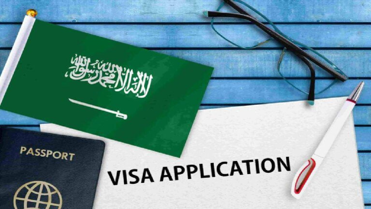 الشرق الأوسط وآسيا وإفريقيا .. رسمياً السعودية تعلن تقييد اصدار التأشيرات لـ 14 دولة ما السبب؟