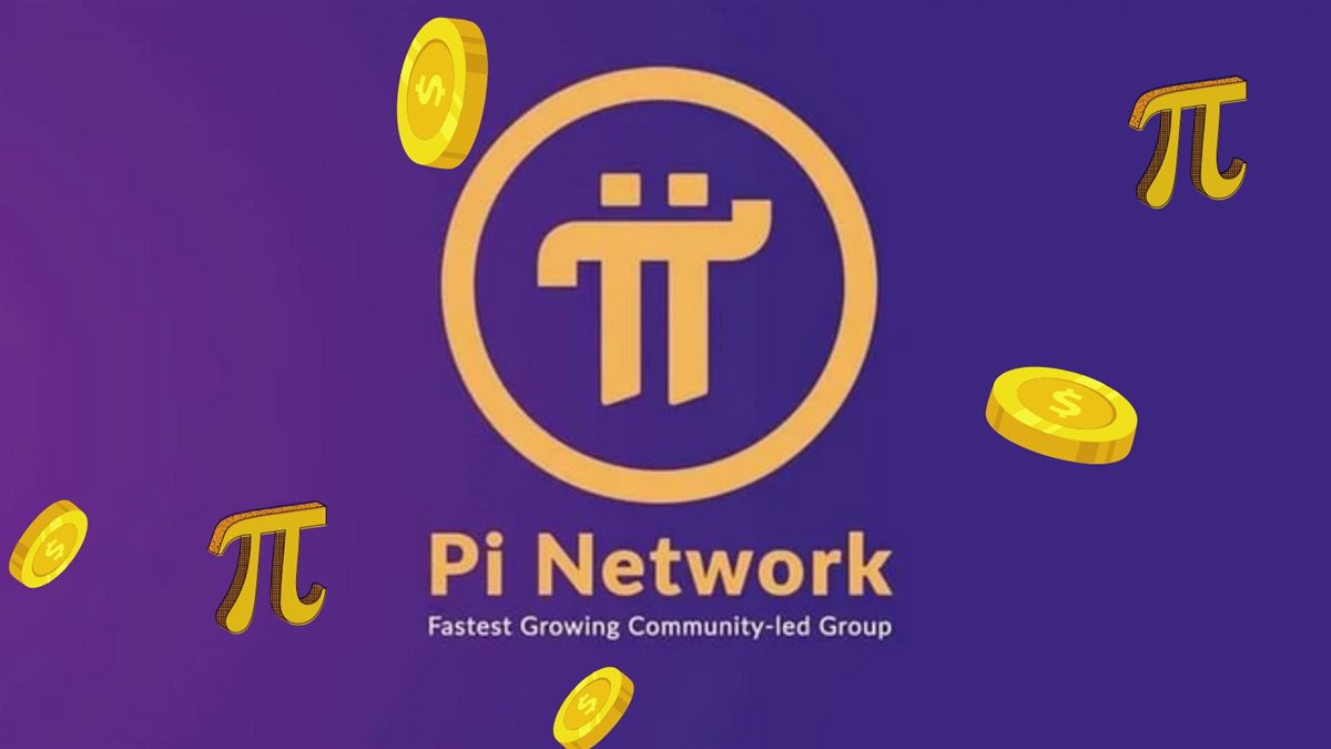 تقلبات في سعر عملة Pi Network اليوم وقفزة سعرية مرتقبة .. التحديات والفرص المستقبلية