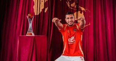 بعد تتويج الأهلي بالدوري… مباراة فاركو ستكون الوداع للثلاثي “أكرم وحمزة وربيعة”
