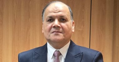 عادل عقل يكتب: خيارات معسكر الـVAR استمرار لمحاباة القائمة الدولية 2025