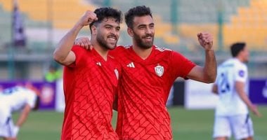 أهداف مباريات اليوم الخميس 29 مايو 2025 في دوري نايل