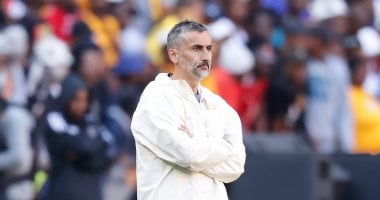 ريفيرو يناقش مع مسؤولي الأهلي خطة التحضير لبطولة كأس العالم للأندية