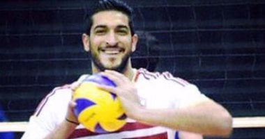 المستحقات المتأخرة الشرط الأساسي لعودة هيكل إلى فريق الزمالك
