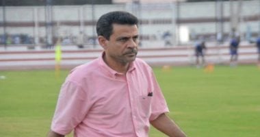 عضو مجلس الزمالك لـ “اليوم السابع” يتلقى اعتذارًا عن إدارة قطاع الناشئين لأسباب صحية