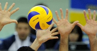 اتحاد الطائرة ينبه الأندية والمناطق بعدم إجراء مباريات ودية دون إشعار مسبق