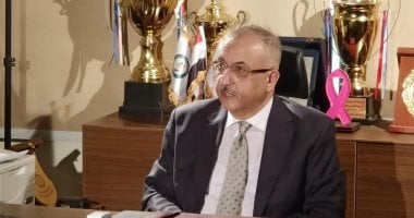 البنك الأهلي يوافق على اعتذار مدير التعاقدات بشأن عدم استمراره في موقعه
