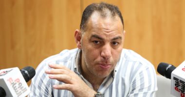 أحمد بلال يؤكد أن كرة القدم لا تكتمل بدون القطبين ويشير إلى دعم الأهلي للزمالك