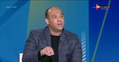 تشكيل الأهلي أمام فاركو يكشف استراتيجية المدير الفني لإنهاء المباراة سريعًا