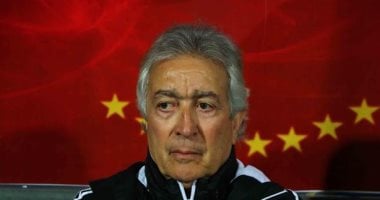 اتحاد الكرة في انتظار ردود من قطر والكويت وسوريا لملاقاة المنتخب المصري في مباراة ودية الثانية