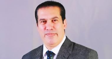 أزمة حراسة المرمى تتجدد وسط قرار 2009 وتحليلات عمر الأيوبى