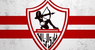 زى النهارده.. الزمالك يحقق لقب الدوري المصري للمرة الأولى في تاريخه