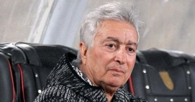 طولان يعد بإقامة المعسكر الثاني لمنتخب مصر في سبتمبر تحضيراً لكأس العرب