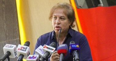 رابطة الأندية تحسم الجدل حول تأجيل مباراة بيراميدز وسيراميكا “غير وارد”