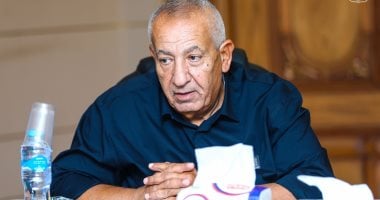7 تحديثات رياضية يجب عليك الاطلاع عليها اليوم