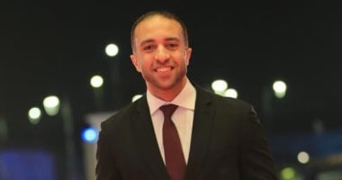 محمد سراج: بيراميدز لن يحل محل الزمالك، وفيفا يراجع احتمالية تخفيض أسعار تذاكر كأس العالم للأندية