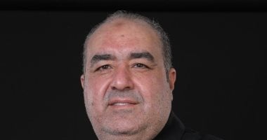 محمد الغزاوي يؤكد: تتويج الأهلي بلقب الدوري هذا الموسم يحمل طابعًا خاصًا