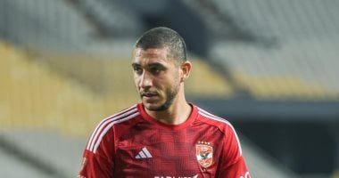 رامي ربيعة ينهي مسيرته مع الأهلي.. تفاصيل جديدة حول آخر جلسات التجديد