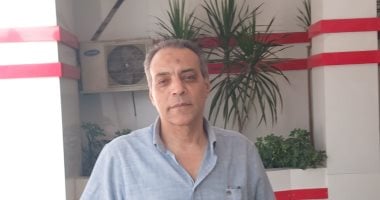 الزمالك يجيب على شكوى أحد مستأجري محلات النادي ويؤكد التزامه بالقانون