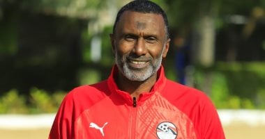 فيفا يُخطر اتحاد الكرة بوجود 21 لاعبًا في تشكيلة منتخب الناشئين لكأس العالم