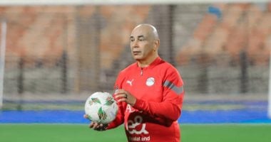 جهاز منتخب مصر يستقبل مبادرة إمام عاشور ويقبل اعتذاره برحابة صدر