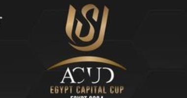 إيقاف بلحاج مباراتين أبرز القرارات العقابية في مباريات إياب نصف نهائي كأس العاصمة المصرية