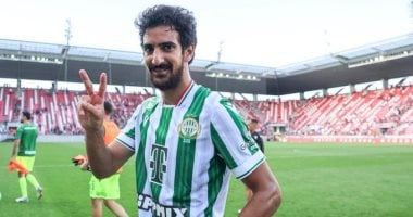 4 لاعبين يساندون الأهلي قبل رحلته إلى أمريكا للمشاركة في كأس العالم للأندية