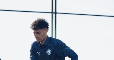 بيراميدز يتفوق على سيراميكا بفضل ركلة جزاء من عبد الرحمن مجدي