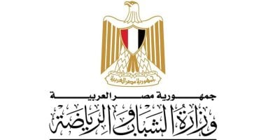 وزير الشباب والرياضة يُصدر قرارًا بتشكيل اللجنة العلمية للرياضة