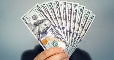 سعر الدولار اليوم الاثنين 26 مايو 2025 مقابل الجنيه المصري يواصل التغيرات المالية