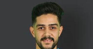 الإسماعيلي يحصل على خدمات محمد عمار مجددًا في مواجهة سيراميكا بكأس العاصمة المصرية