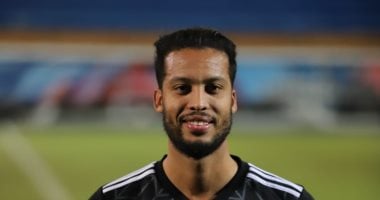 زهير المترجي وياسين مرعي يقودان تشكيل فاركو أمام الأهلي في مواجهة حاسمة للدوري