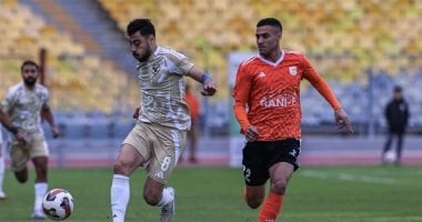 هل سيتهاون فاركو أمام الأهلي؟ خطاب يكشف التفاصيل