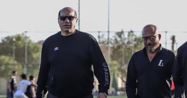 اتحاد الكرة يعلن عن تنظيم دورات تدريبية “Pro” في يوليو المقبل بعد الحصول على موافقة كاف