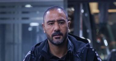 يبدأ معسكر مغلق بالإسكندرية أول يوليو استعدادًا للموسم الجديد