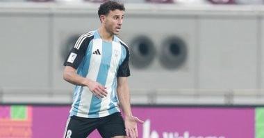 الوكرة يلتقي ملقا في مباراة ودية اليوم ضمن تحضيراته للموسم الجديد