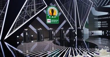 الأهلي وبيراميدز ينافسان في دوري الأبطال بينما الزمالك والمصري يتجهان نحو الكونفدرالية