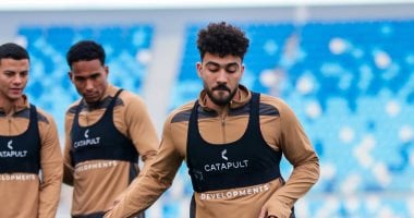 الزمالك يعلن موقف الراحلين عن الفريق بعد مباراة نهائي كأس مصر