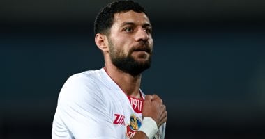 عقوبات الجولة الثامنة من المرحلة الحاسمة في دوري النيل