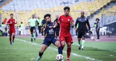 أحمد عيد عبدالملك يتيح للاعبي الحرس فترة راحة تمتد من 15 إلى 20 يومًا بعد انتهاء الدوري