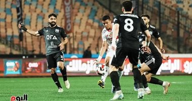 زاد تقييم اللاعبين الأجانب قبل اتخاذ قرارهم بشأن الموسم المقبل