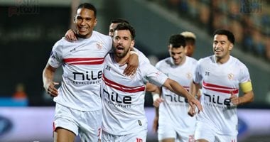 الزمالك يستعد للإعلان عن المدرب الجديد في منتصف الأسبوع المقبل