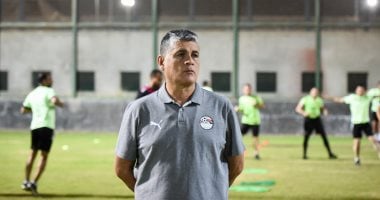 تعيين الحكام الذين لم يجتازوا اختبارات تقنية الفيديو في الدوري