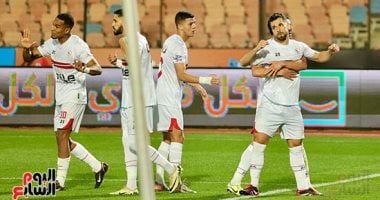 الزمالك يخصص ميزانية مستقلة لفريق كرة القدم