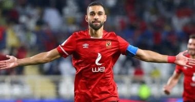 صفقات مجانية في الميركاتو الصيفي الحالي.. أبرز لاعبي الأهلي والزمالك